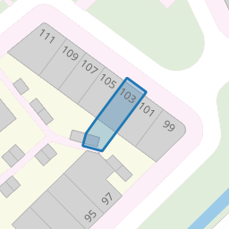 Perceel ZVH02-E-1263