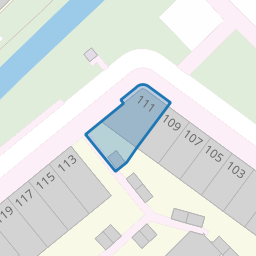 Perceel ZVH02-E-1265