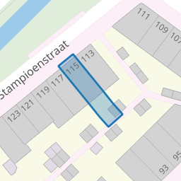 Perceel ZVH02-E-1267