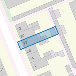 Perceel ZVH02-E-1274