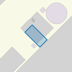 Perceel ZVH02-E-1276