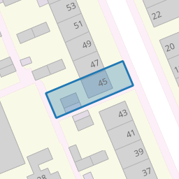 Perceel ZVH02-E-1278