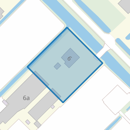 Perceel ZVH02-E-1284