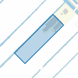 Perceel ZVH02-E-1285