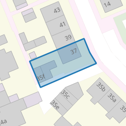 Perceel ZVH02-E-1287