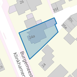 Perceel ZVH02-E-1290