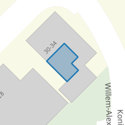 Perceel ZVH02-E-1296