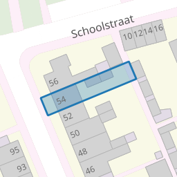 Perceel ZVH02-E-1297