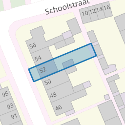 Perceel ZVH02-E-1298