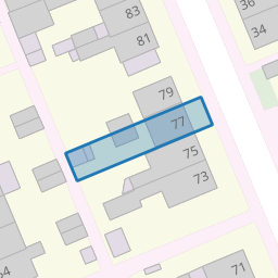 Perceel ZVH02-E-1299