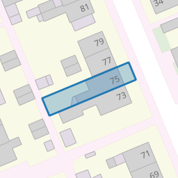 Perceel ZVH02-E-1300