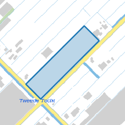 Perceel ZVH02-E-1302