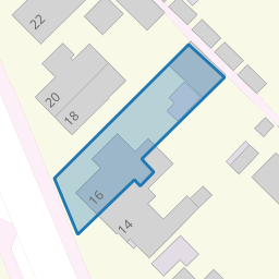 Perceel ZVH02-E-1307