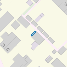 Perceel ZVH02-E-1308