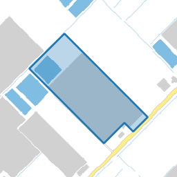 Perceel ZVH02-E-1310