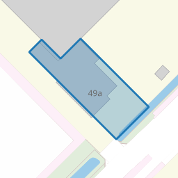 Perceel ZVH02-E-1312