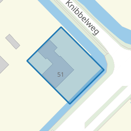 Perceel ZVH02-E-1313