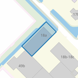 Perceel ZVH02-E-1314