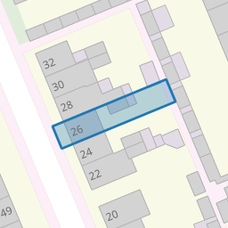 Perceel ZVH02-E-1317