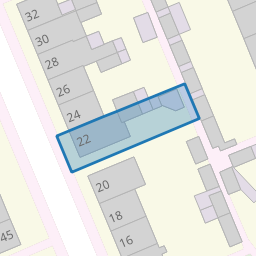 Perceel ZVH02-E-1319