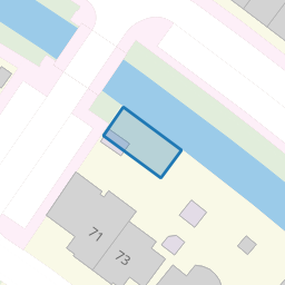 Perceel ZVH02-E-1320