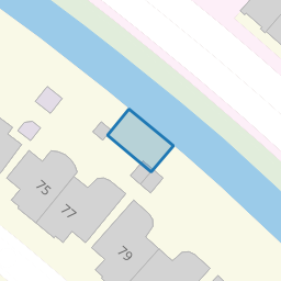 Perceel ZVH02-E-1323