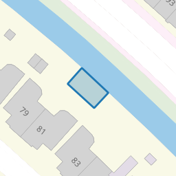 Perceel ZVH02-E-1325