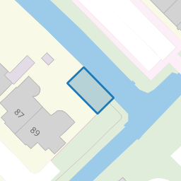 Perceel ZVH02-E-1329