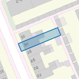 Perceel ZVH02-E-1331