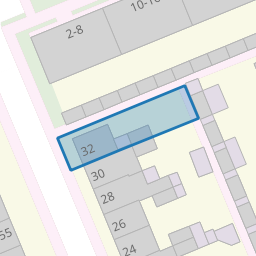 Perceel ZVH02-E-1332