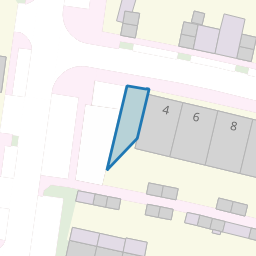 Perceel ZVH02-E-1333