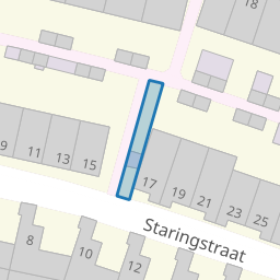 Perceel ZVH02-E-1335