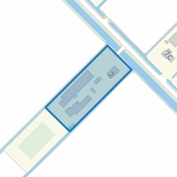 Perceel ZVH02-E-1340