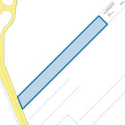 Perceel ZVH02-E-1341