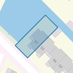 Perceel ZVH02-E-1342