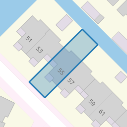 Perceel ZVH02-E-1344