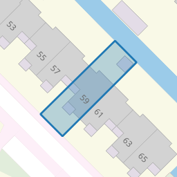 Perceel ZVH02-E-1346