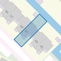 Perceel ZVH02-E-1347