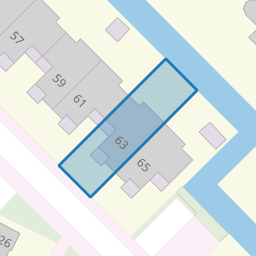 Perceel ZVH02-E-1348