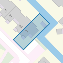 Perceel ZVH02-E-1349