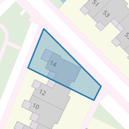 Perceel ZVH02-E-1352