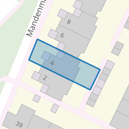 Perceel ZVH02-E-1357