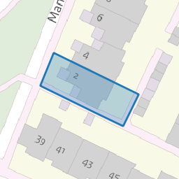 Perceel ZVH02-E-1358