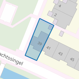 Perceel ZVH02-E-1359