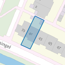 Perceel ZVH02-E-1360