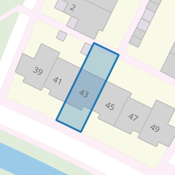 Perceel ZVH02-E-1361