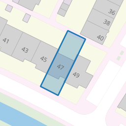 Perceel ZVH02-E-1363