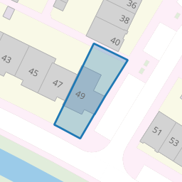 Perceel ZVH02-E-1364