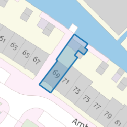 Perceel ZVH02-E-1367