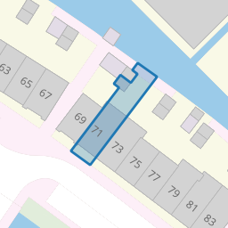 Perceel ZVH02-E-1368